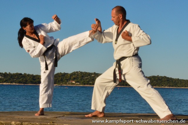 Taekwondo_am_Meer_2016_14.jpg