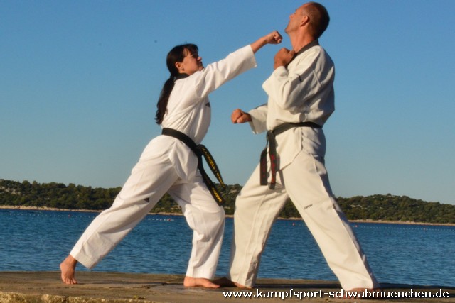 Taekwondo_am_Meer_2016_15.jpg