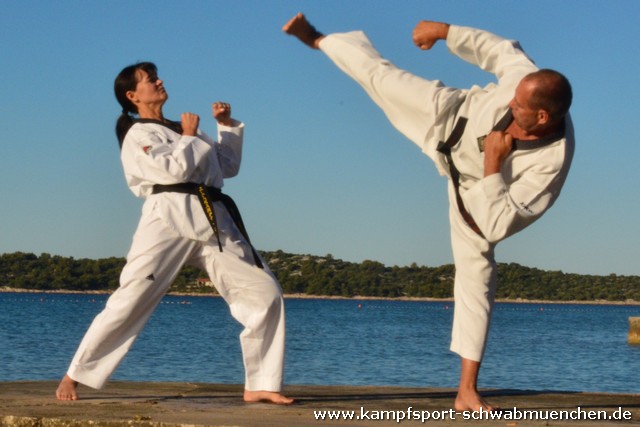 Taekwondo_am_Meer_2016_16.jpg