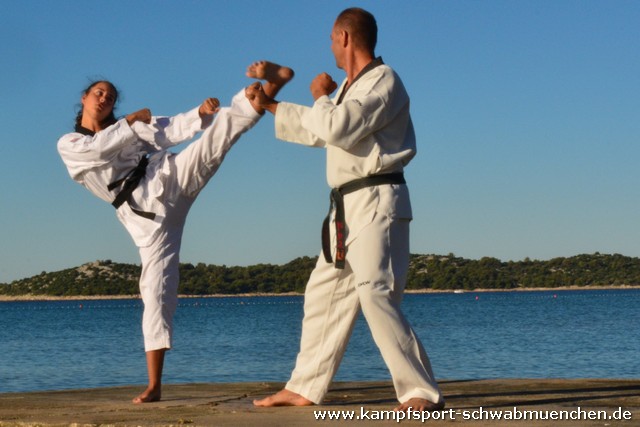 Taekwondo_am_Meer_2016_18.jpg