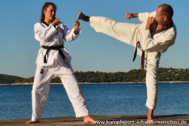 Taekwondo_am_Meer_2016_19.jpg