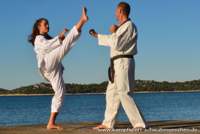 Taekwondo_am_Meer_2016_20.jpg