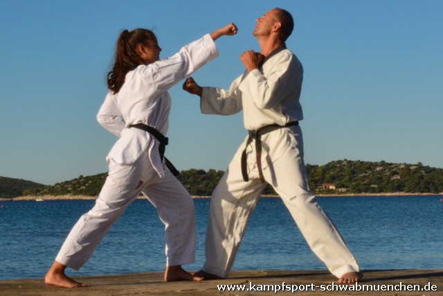 Taekwondo_am_Meer_2016_21.jpg