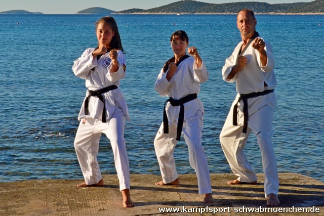 Taekwondo_am_Meer_2016_24.jpg