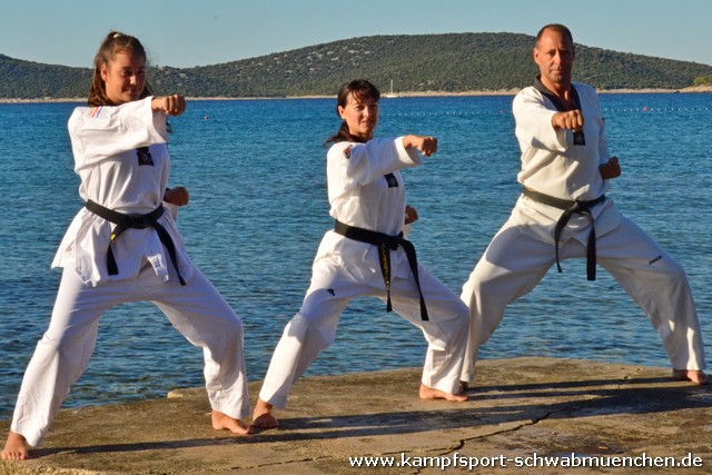 Taekwondo_am_Meer_2016_25.jpg