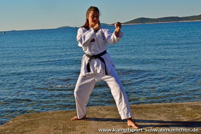 Taekwondo_am_Meer_2016_26.jpg