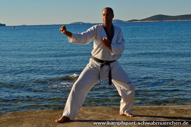 Taekwondo_am_Meer_2016_27.jpg