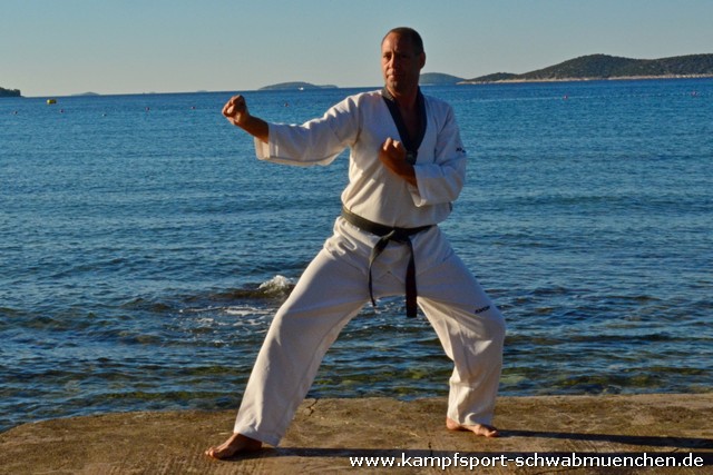 Taekwondo_am_Meer_2016_27.jpg