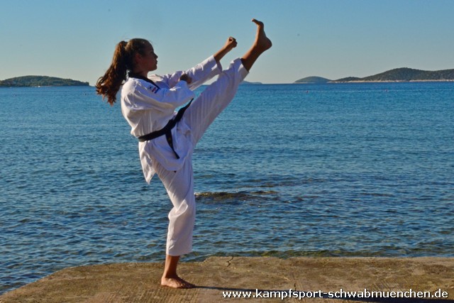 Taekwondo_am_Meer_2016_29.jpg