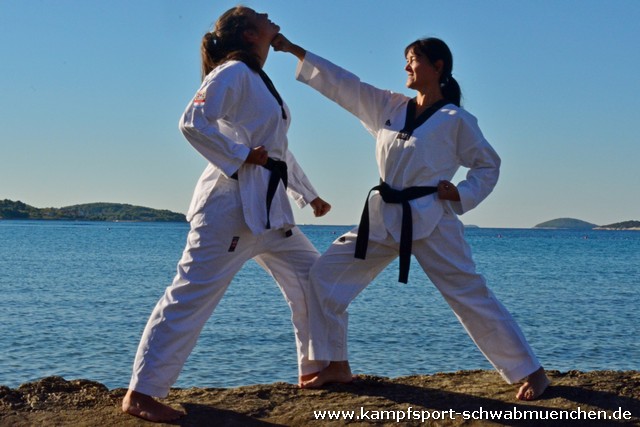 Taekwondo_am_Meer_2016_30.jpg