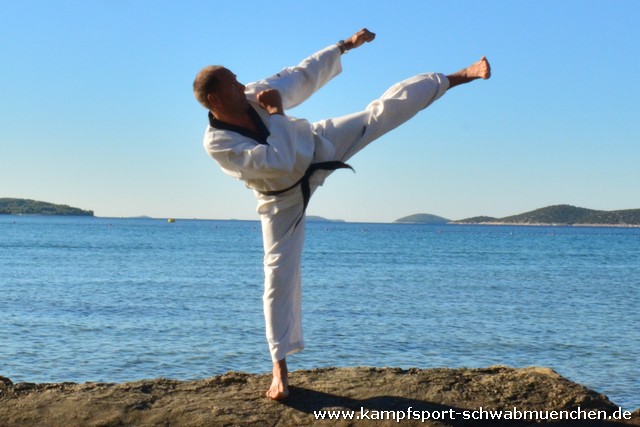 Taekwondo_am_Meer_2016_31.jpg