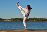 Taekwondo_am_Meer_2016_01.jpg