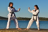 Taekwondo_am_Meer_2016_02.jpg