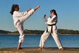 Taekwondo_am_Meer_2016_03.jpg