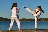 Taekwondo_am_Meer_2016_04.jpg