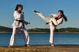 Taekwondo_am_Meer_2016_06.jpg