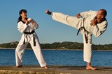 Taekwondo_am_Meer_2016_10.jpg