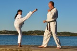 Taekwondo_am_Meer_2016_11.jpg