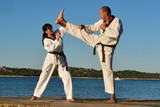 Taekwondo_am_Meer_2016_13.jpg