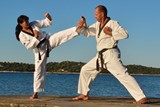 Taekwondo_am_Meer_2016_14.jpg