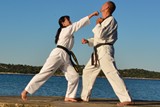 Taekwondo_am_Meer_2016_15.jpg