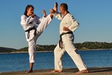 Taekwondo_am_Meer_2016_17.jpg