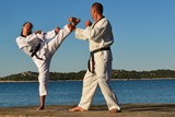 Taekwondo_am_Meer_2016_18.jpg