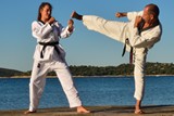 Taekwondo_am_Meer_2016_19.jpg