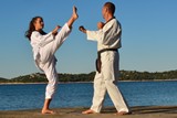 Taekwondo_am_Meer_2016_20.jpg