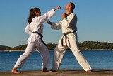 Taekwondo_am_Meer_2016_21.jpg