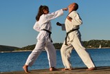 Taekwondo_am_Meer_2016_22.jpg