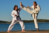 Taekwondo_am_Meer_2016_23.jpg