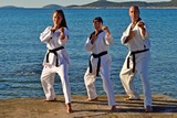 Taekwondo_am_Meer_2016_24.jpg