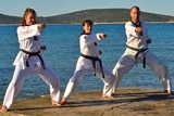 Taekwondo_am_Meer_2016_25.jpg