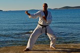 Taekwondo_am_Meer_2016_27.jpg