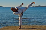 Taekwondo_am_Meer_2016_28.jpg