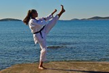 Taekwondo_am_Meer_2016_29.jpg