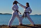 Taekwondo_am_Meer_2016_30.jpg