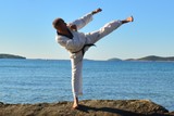 Taekwondo_am_Meer_2016_31.jpg