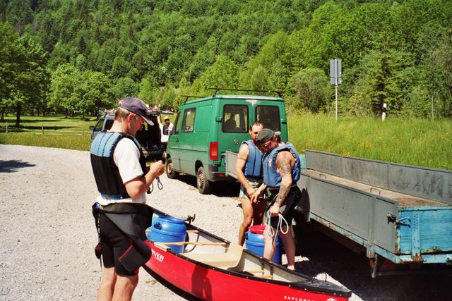 kanu_rafting_isar_2006__01.jpg