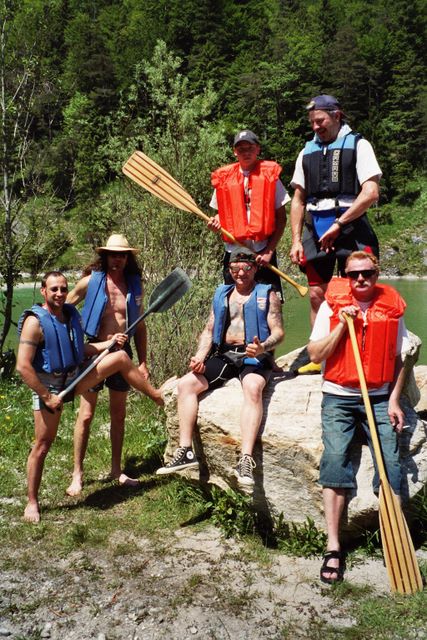 kanu_rafting_isar_2006__02.jpg