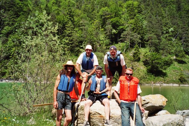 kanu_rafting_isar_2006__03.jpg