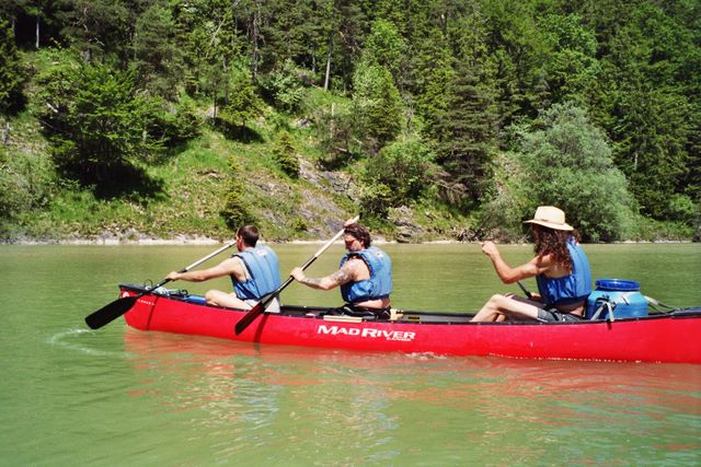 kanu_rafting_isar_2006__05.jpg