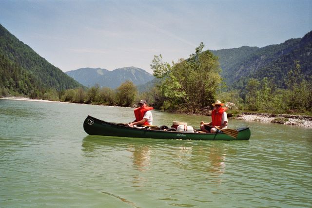 kanu_rafting_isar_2006__06.jpg