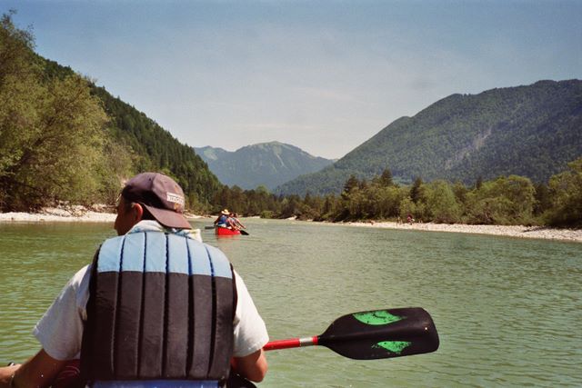 kanu_rafting_isar_2006__09.jpg