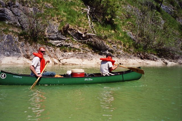 kanu_rafting_isar_2006__10.jpg