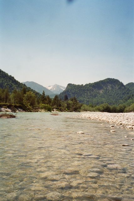 kanu_rafting_isar_2006__11.jpg