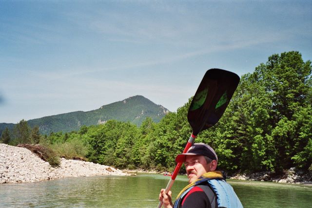 kanu_rafting_isar_2006__13.jpg