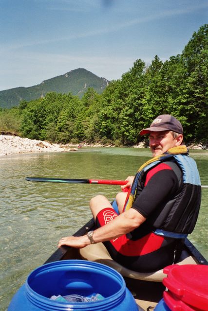 kanu_rafting_isar_2006__14.jpg