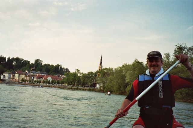 kanu_rafting_isar_2006__16.jpg